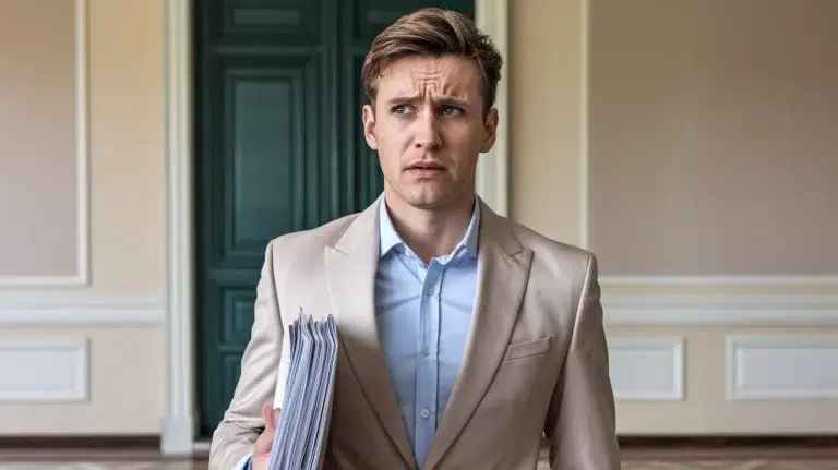 Forste gang du selger bolig her er alt ma vite featured