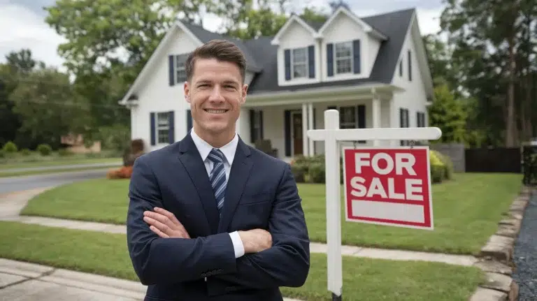 Hva koster selge bolig alle avgifter utgifter forklart featured