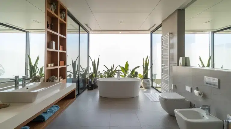 Oppussing før salg: hvilke oppgraderinger gir best avkastning?