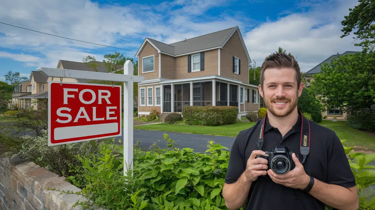 Skatt boligsalg ma du betale gevinstskatt featured