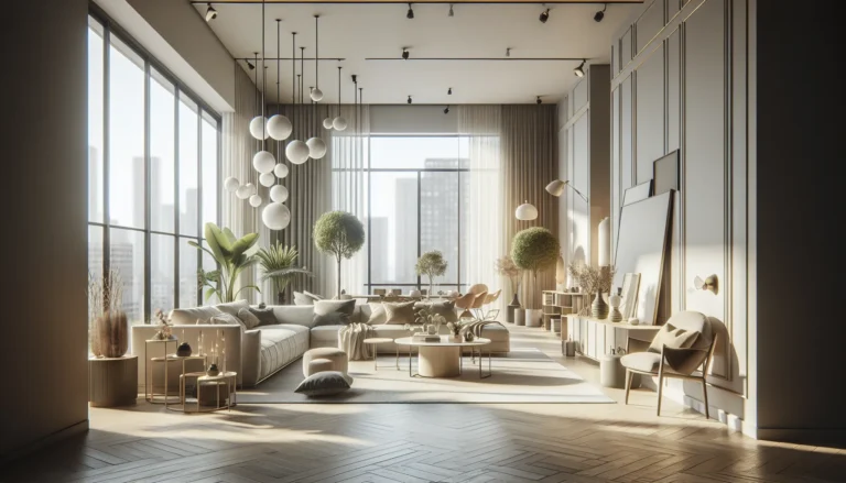 Feuqkwtnol6twgrc9q4cr