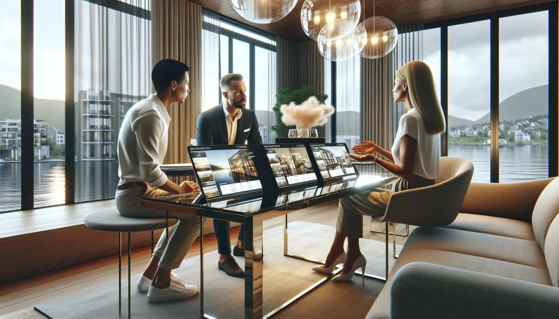 Jestfplsed8p 4vxqn71g