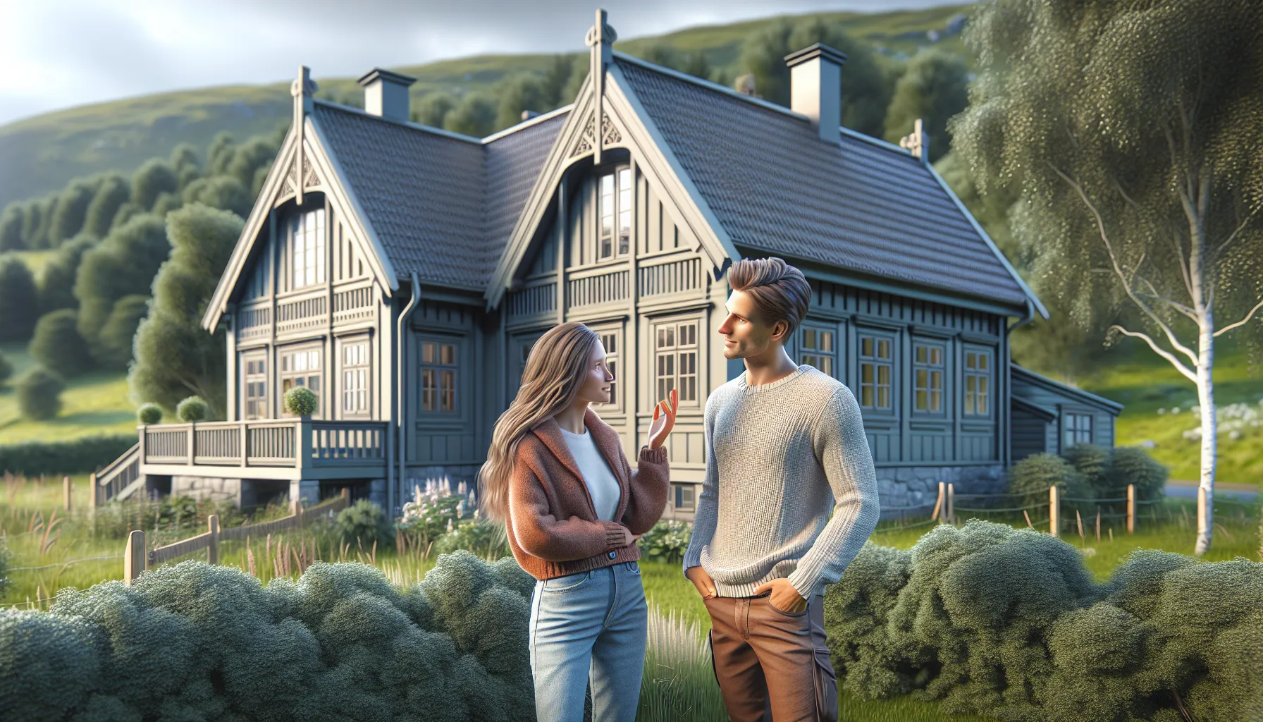 Kqdwg8zdmih4cjafcqd71