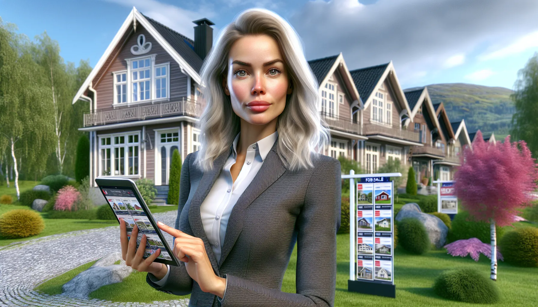 Ps1tjmrxzopccv1um8pfg