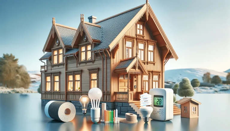 Q68bwjjvhwqb8x4ebz6uy