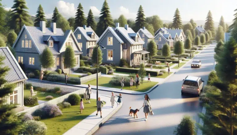 Gazxo5ybmhjj mskuik4t