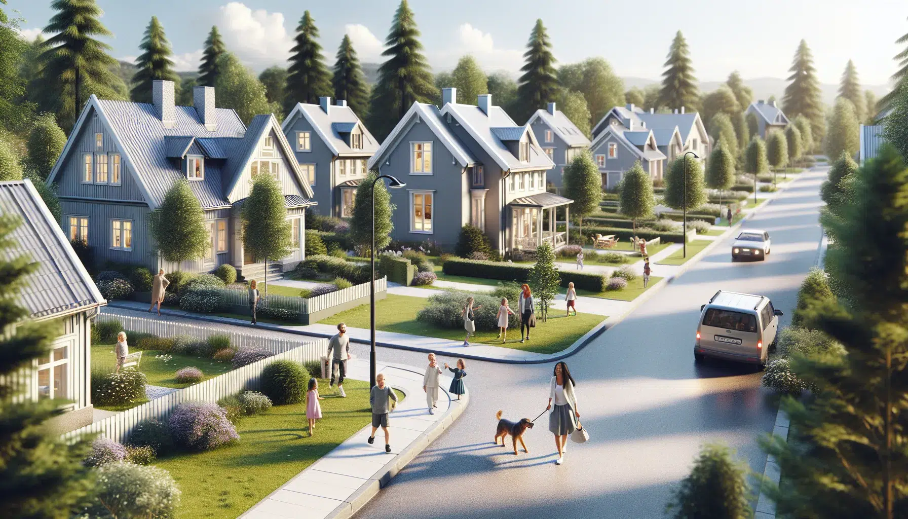 Gazxo5ybmhjj mskuik4t