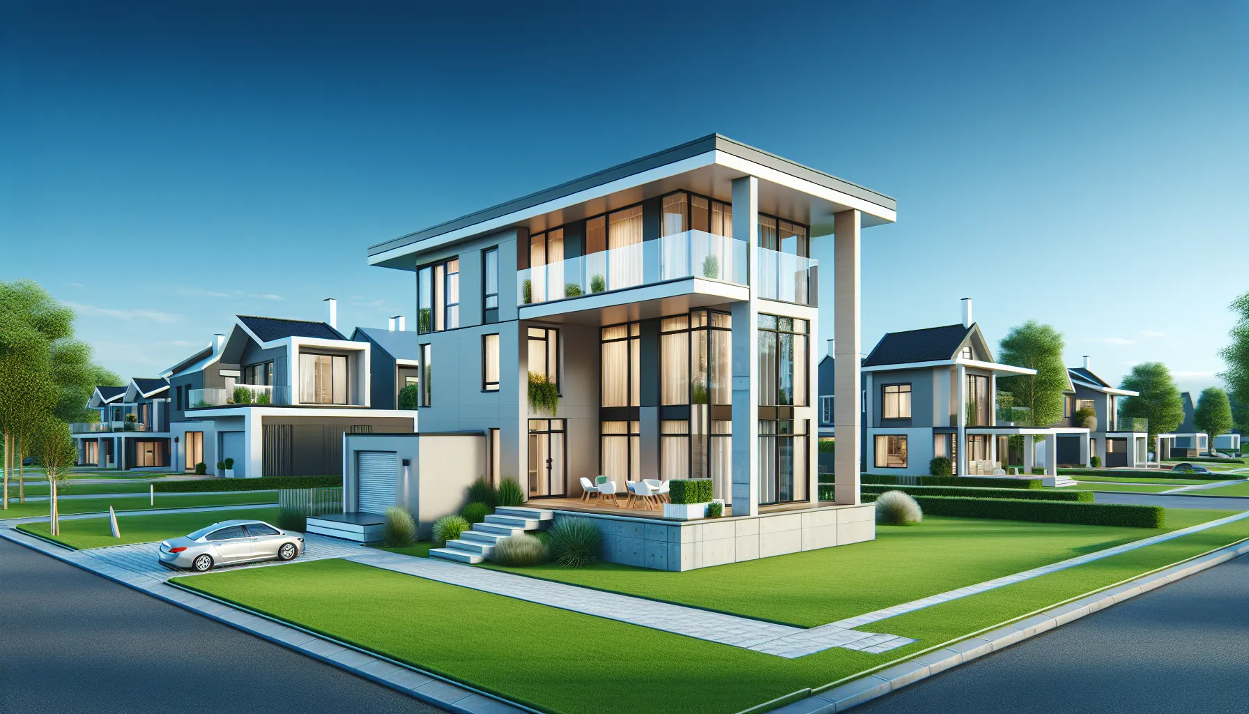 J17atrkkw0e1xok3iegt2