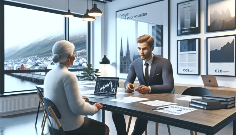 Rhcesx9hv9 mp amzvqka