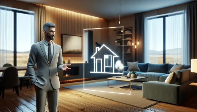 Sxonptvcxrucs6psnrjww