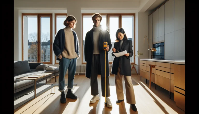 Tips for å kjøpe bolig som førstegangskjøper