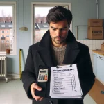 Fordeler og ulemper med å kjøpe bolig på tvangsauksjon