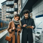 Hvordan påvirker renteendringer boligmarkedet?