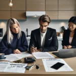 Hva er de vanligste juridiske utfordringene ved boligkjøp?