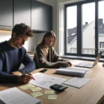 Hvordan unngå vanlige feil ved boligkjøp