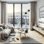 Slik kan du selge bolig raskere i et tregt marked